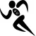 Run4u