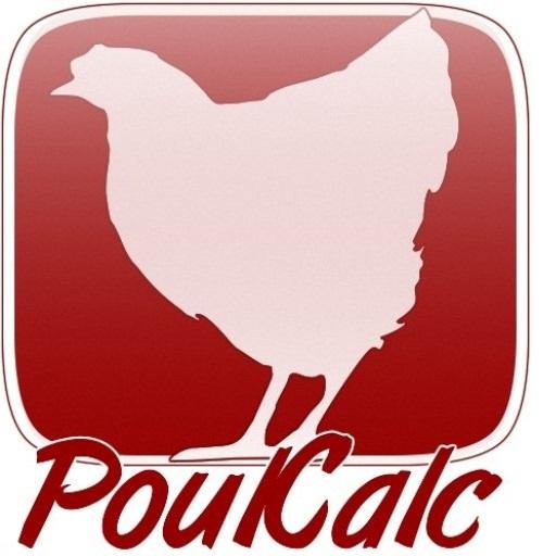 PoulCalc