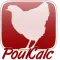 PoulCalc