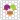 Block_capital