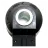 MC_KSC2_v12 MC_KSC2_v12