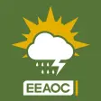Agromet - EEAOC