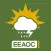 Agromet - EEAOC