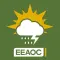 Agromet - EEAOC