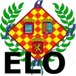 ELO FADA (Orientativo)