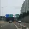 korea road tube test app