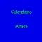 Calendario Anses