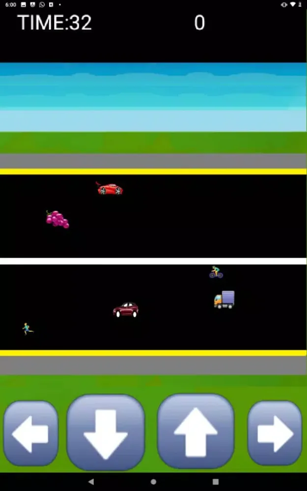 Profit Maker App Screenshots