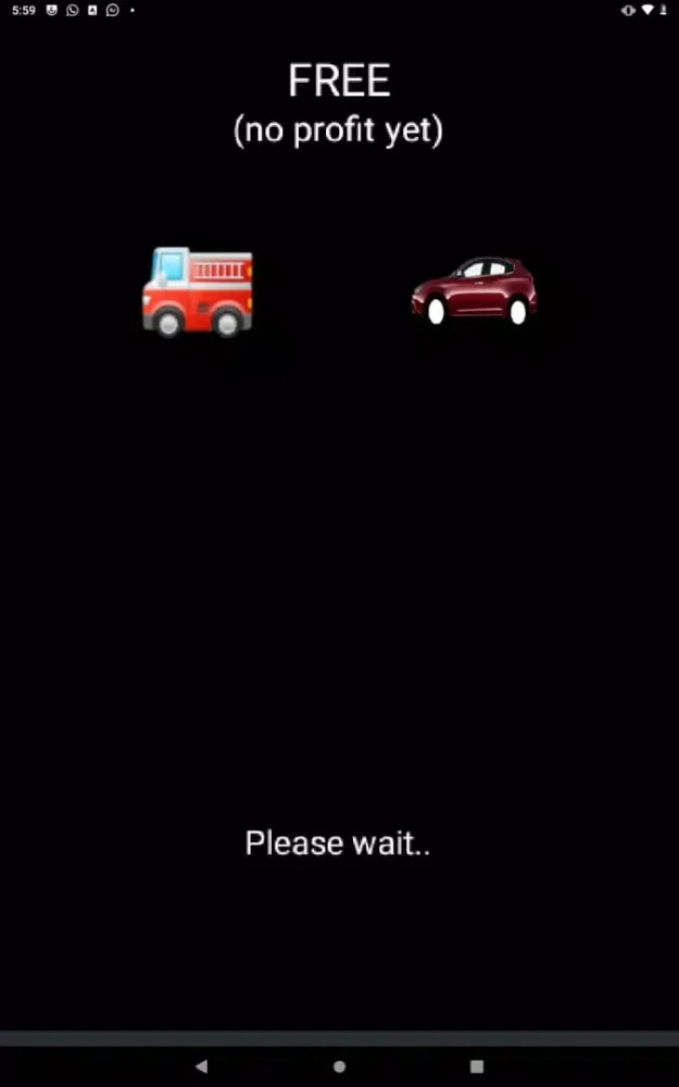 Profit Maker App Screenshots