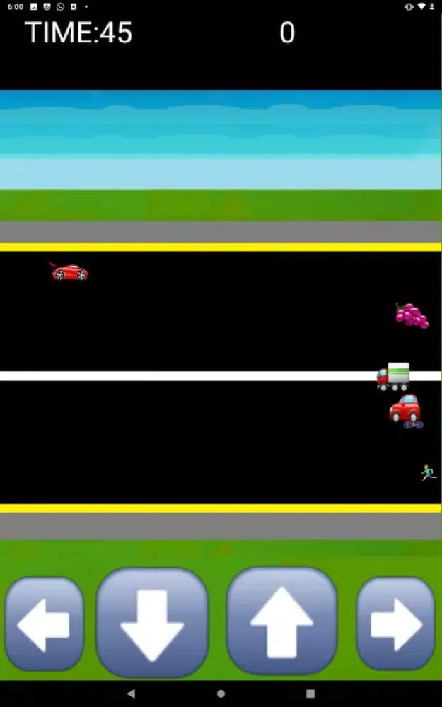 Profit Maker App Screenshots