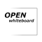 Open WhiteBoard