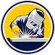 WeldSkill WeldSkill