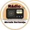 Rádio Morada Sertaneja