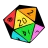 Lucky Dice Lucky Dice