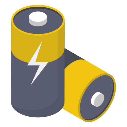 AA Battery Tester AA Battery Tester