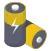 AA Battery Tester