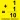 binary arithmetic operations