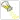 alternatisel