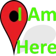 I Am Here