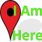 I Am Here