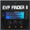EVP Finder 2.0 Spirit Box