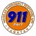 MAGILAS ERA