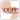 eDGRP