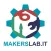 Makerslab BT Demo