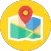 Metro Maps India OFFLINE