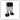 OTTO APP