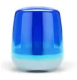 PhoneAlarm