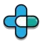 Glucose_Monitoring
