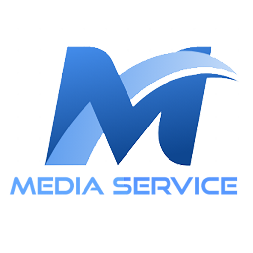 MEDIA SERVICE