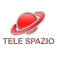 TELE SPAZIO