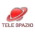 TELE SPAZIO