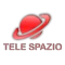 TELE SPAZIO