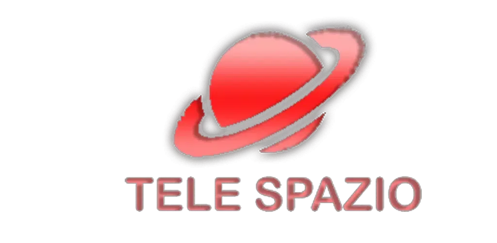 TELE SPAZIO Ekran Görüntüleri