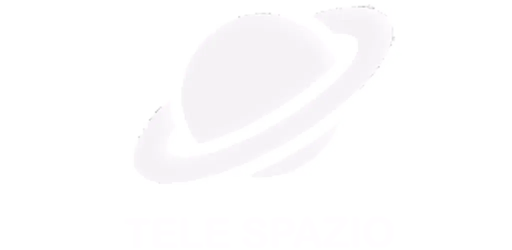TELE SPAZIO Ekran Görüntüleri