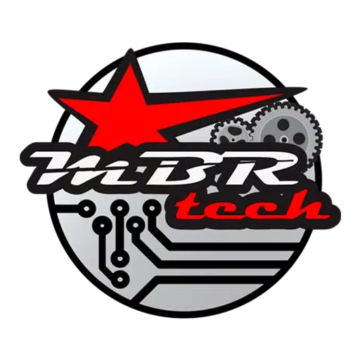 MBRtech Quickshifter V10.6 스크린샷