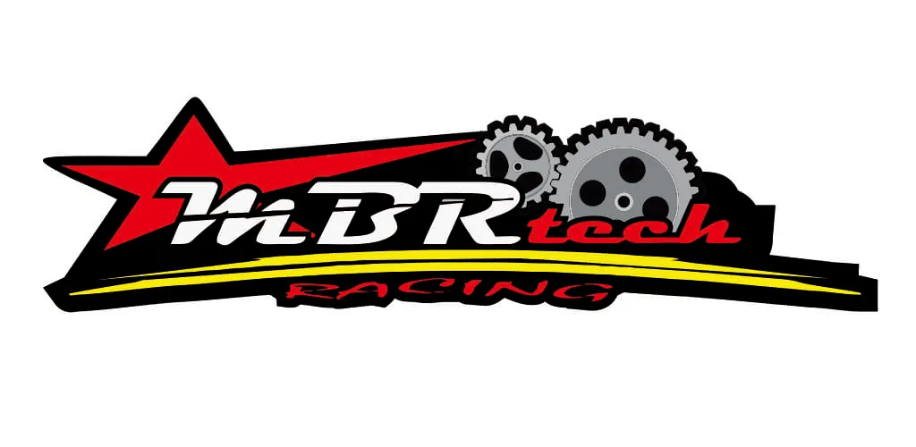 MBRtech Quickshifter V10.6 스크린샷