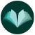 Unlimited Books Flippable