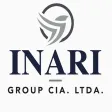 Inari Group EC