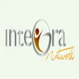 IntegraNetwork EC