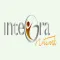 IntegraNetwork EC