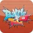 BattleTube Compagnon