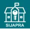SIJAPRA