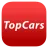 TopCars TopCars