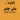 على جابربرواية حفص عن غاصم