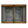 Aesop’s Fables, Volume 10