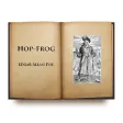 Hop Frog by Edgar Allan Poe